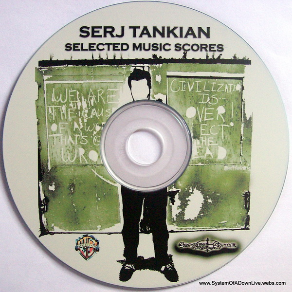 http://daronserj.at.ua/Selected/00_Selected_Music_Scores-Disc-.jpg