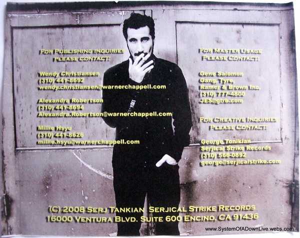 http://daronserj.at.ua/Selected/00_Selected_Music_Scores-Inlay-Inside-.jpg